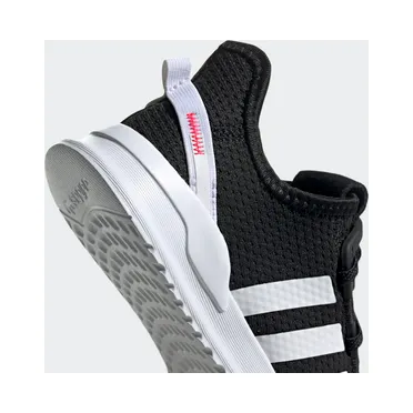 adidas-u_path G28116