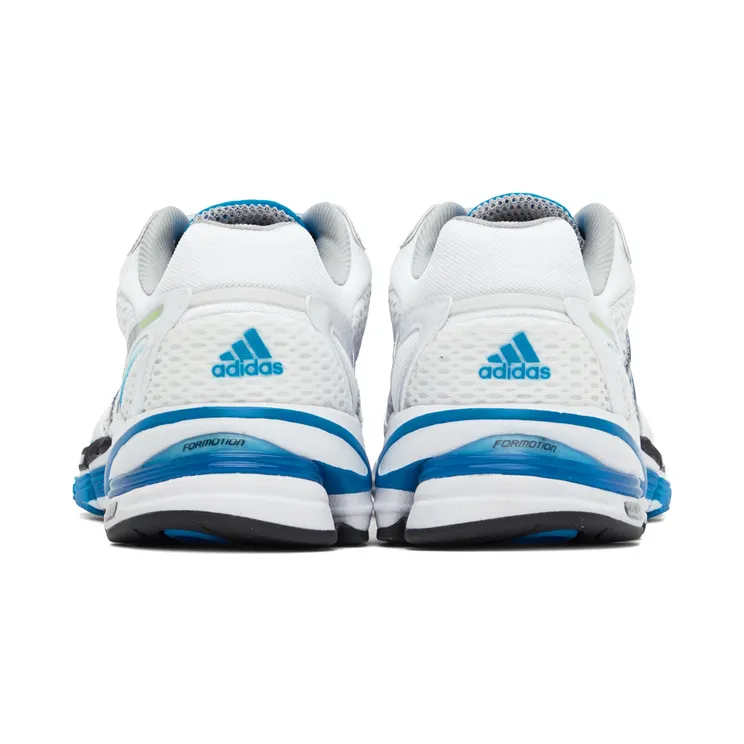 adidas-supernova GY5241