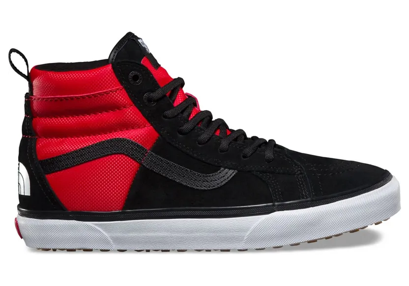 vans-sk8-hi VA3DQ5QWS