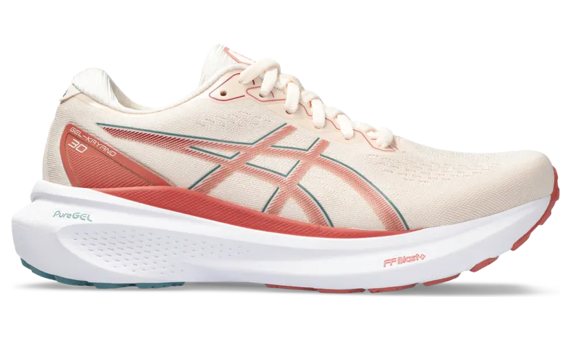Asics Gel-kayano 30 Rose Dust/Light Garnet (1012B357.700)
