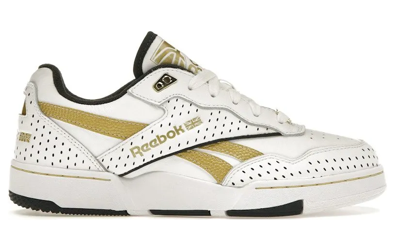 Reebok BB 4000 II Victor Solomon (100206494)