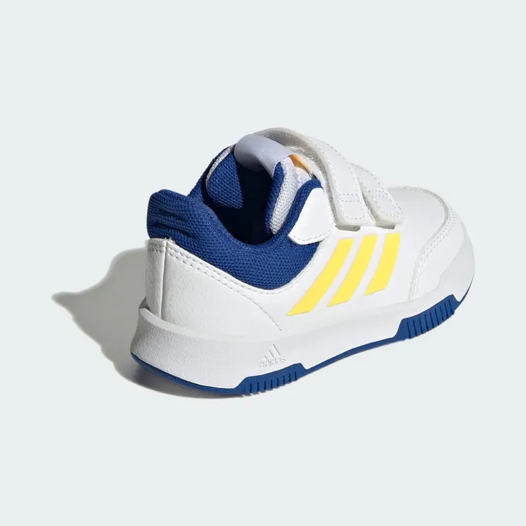 adidas-tensaur IG8801