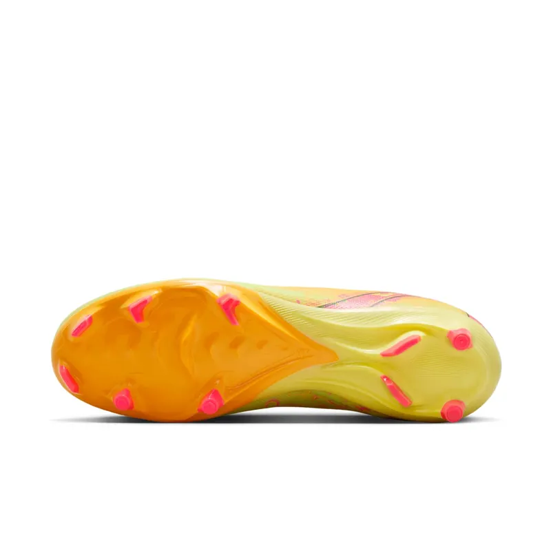 Nike Mercurial Superfly 10 Academy FG/MG Kylian Mbappe (FQ8293-800)