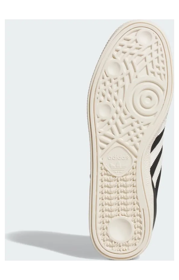adidas-busenitz HQ4708