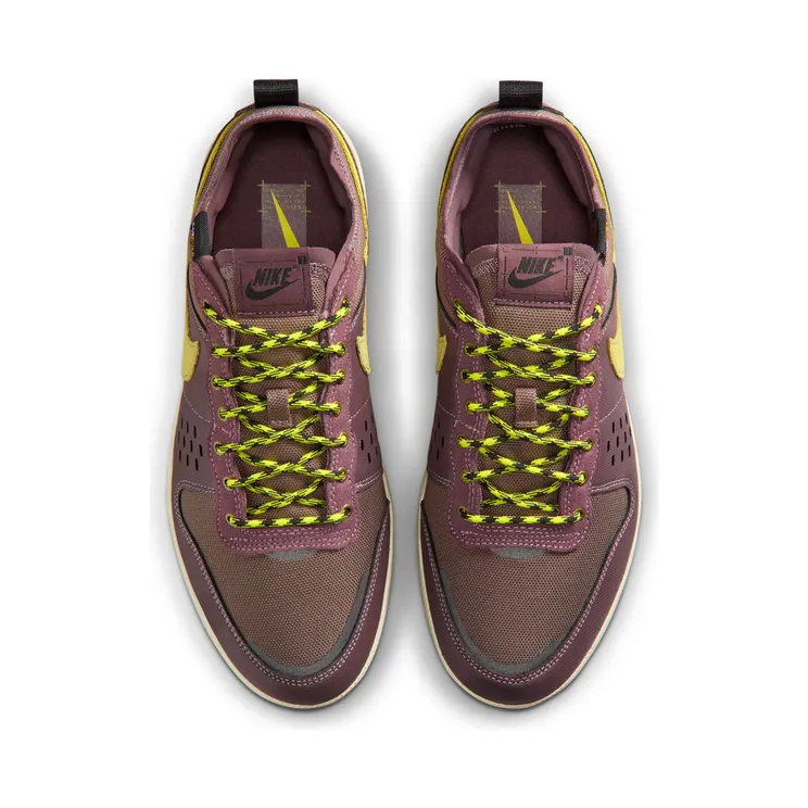 nike-c1ty IM4692-500