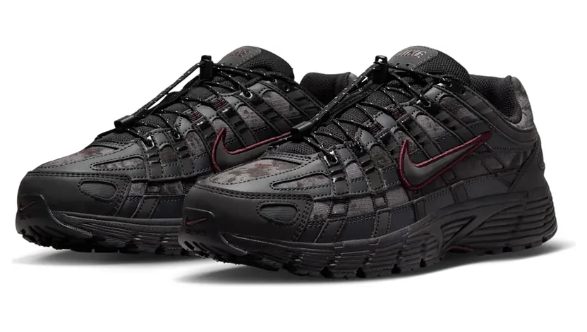 nike-p-6000 HQ4054-001