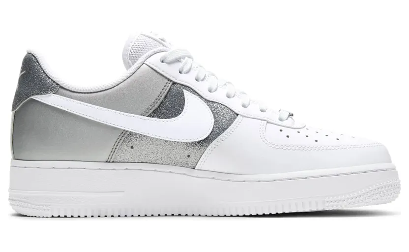 nike-air-force DD6629-100