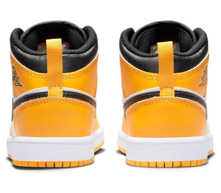 air-jordan-1 640734-701