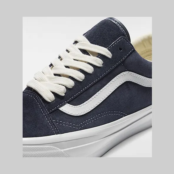 vans-old-skool VN000CNGCIE