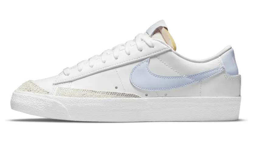 nike-blazer DC4769-103
