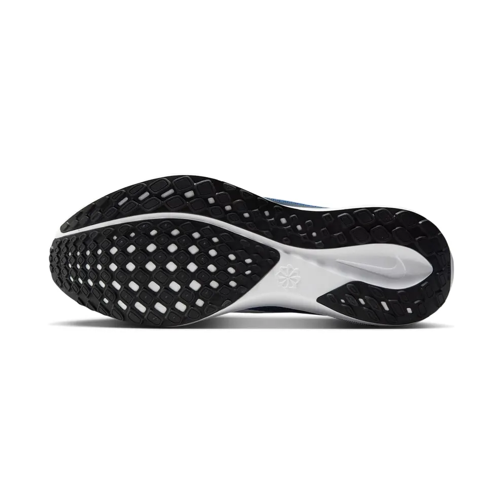 Nike Air Zoom Pegasus 41 Tennessee Titans (2025) (IB3204-400)