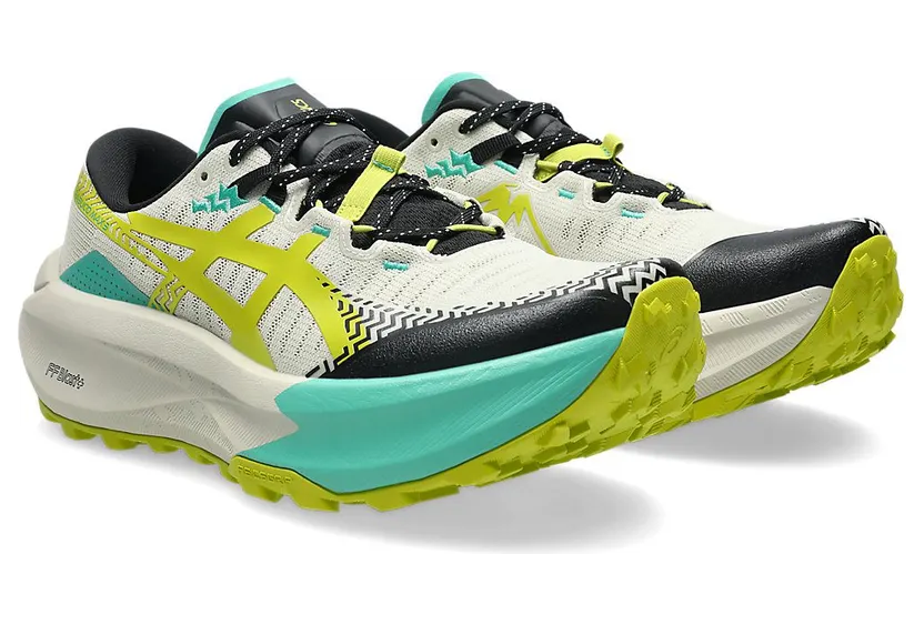 asics-trabuco-max 1011C164-020