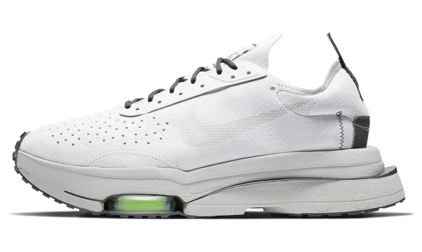 Nike Air Zoom Type Summit White (CJ2033-100)