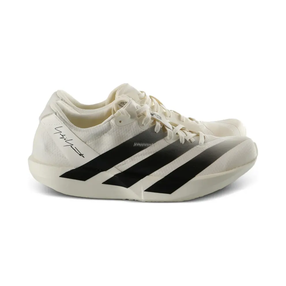 Y-3 Adios 9 – Beige (KI6878098)