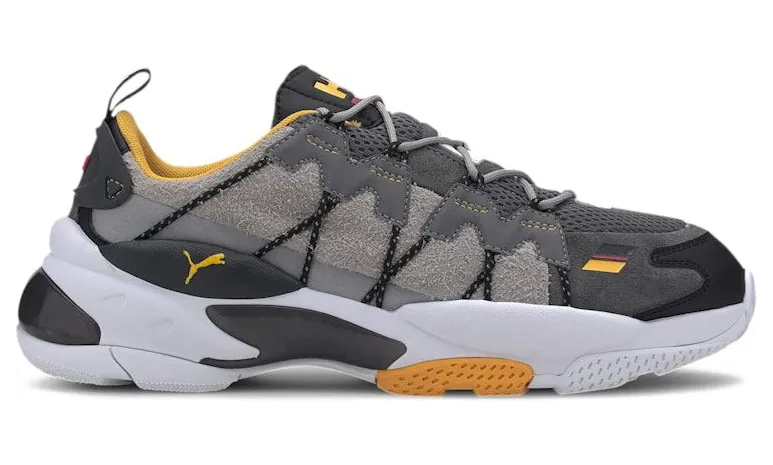 puma-lqdcell 372633-01