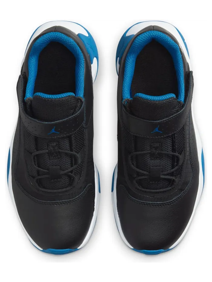air-jordan-11 CZ0905-004