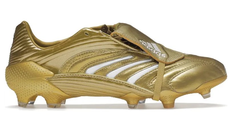 adidas-predator HP9137