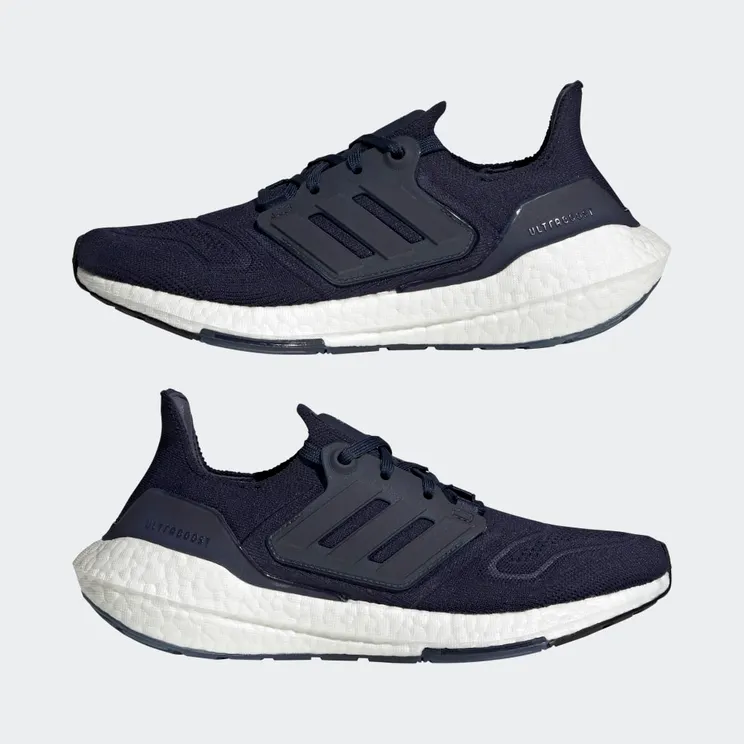 adidas-ultraboost GX5593