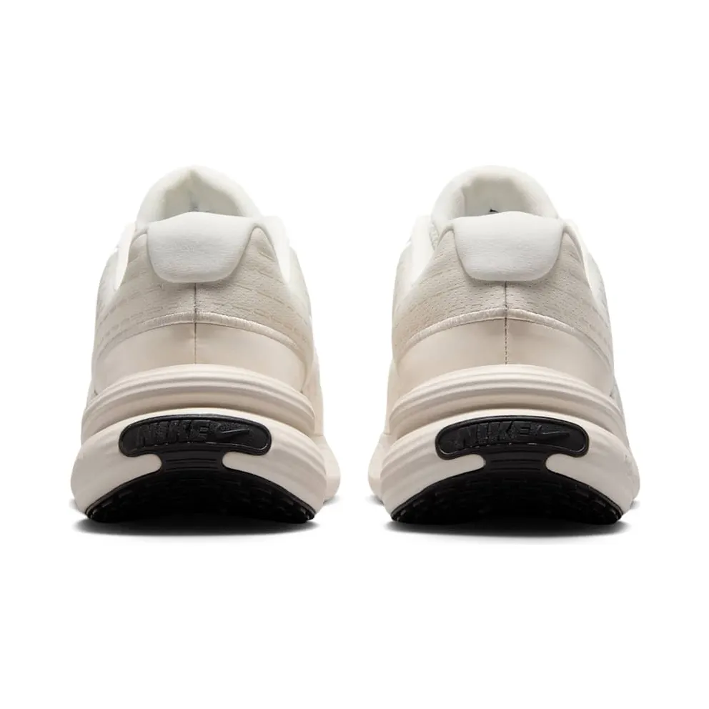 Nike Uplift SC “Phantom” (IB2765-003)