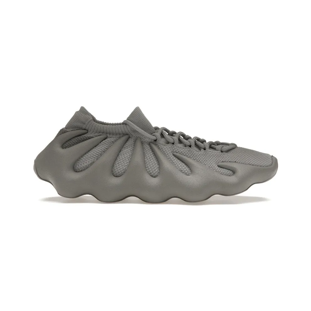 adidas Yeezy 450 Stone Grey (ID9446)