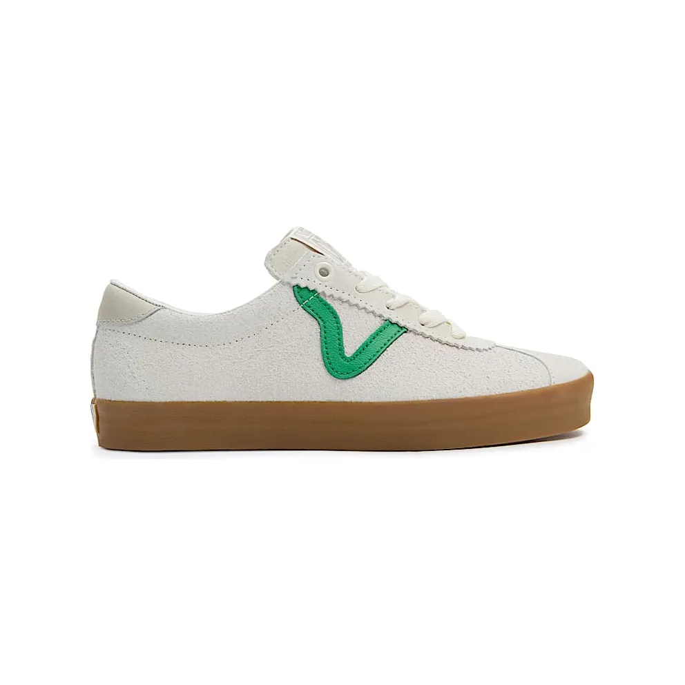 Vans Sport – “Felicidade Marshmallow” (VN000CQRCCZ)