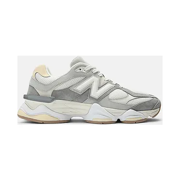 New Balance 9060 “Grey / Beige” (U9060AUB)