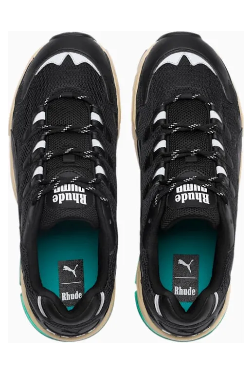 puma-cell 370875-01