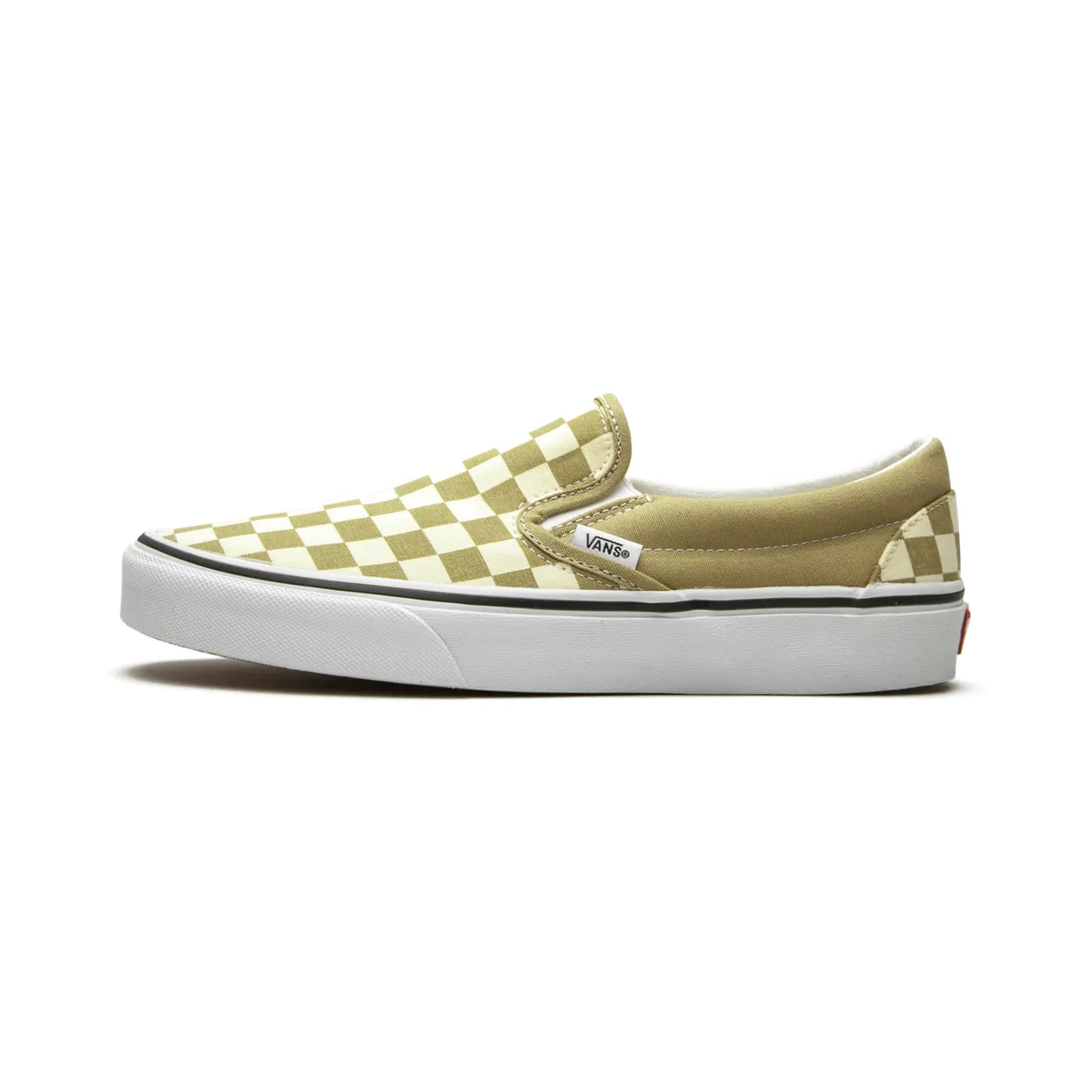 vans-checkerboard VN0A4BV31G9