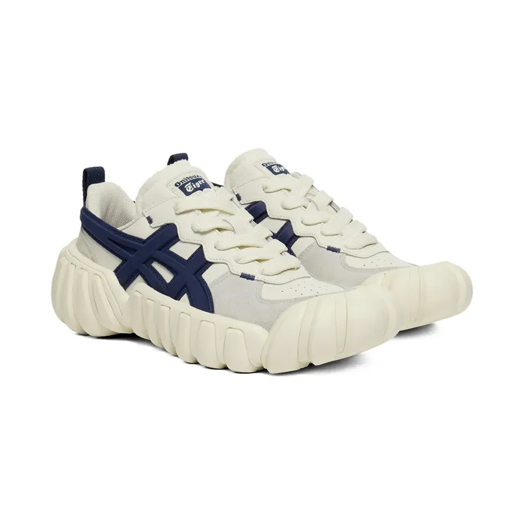 onitsuka-tiger-sneaker 1183B421-201