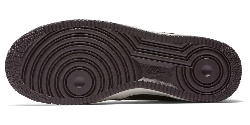 nike-air-force AH6827-600