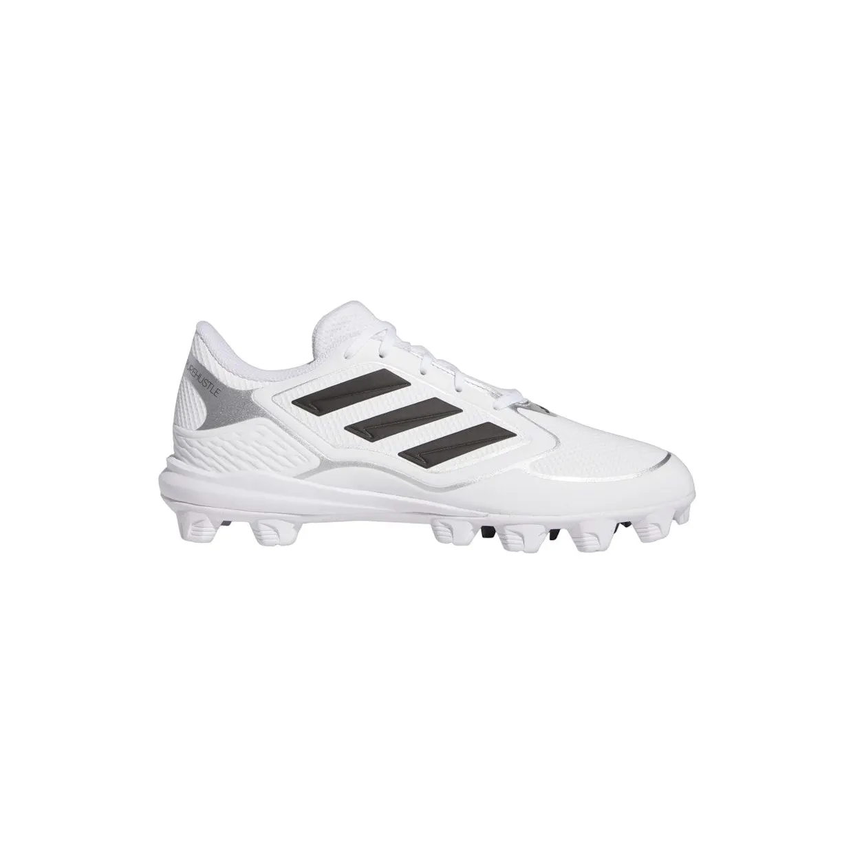 adidas-purehustle IG7139
