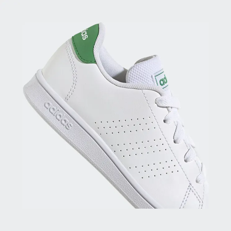 adidas-advantage GY6995