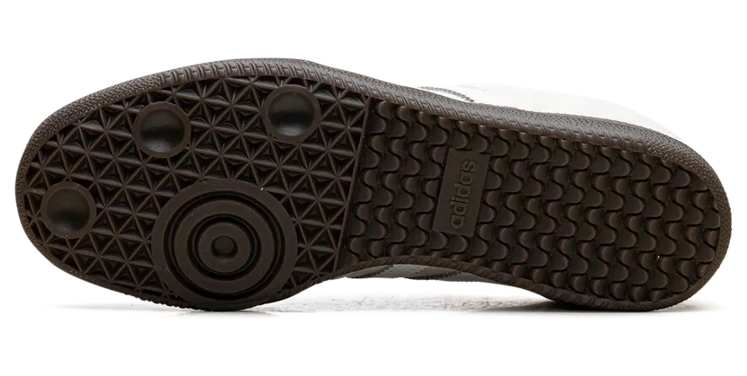 adidas-samba JR8166