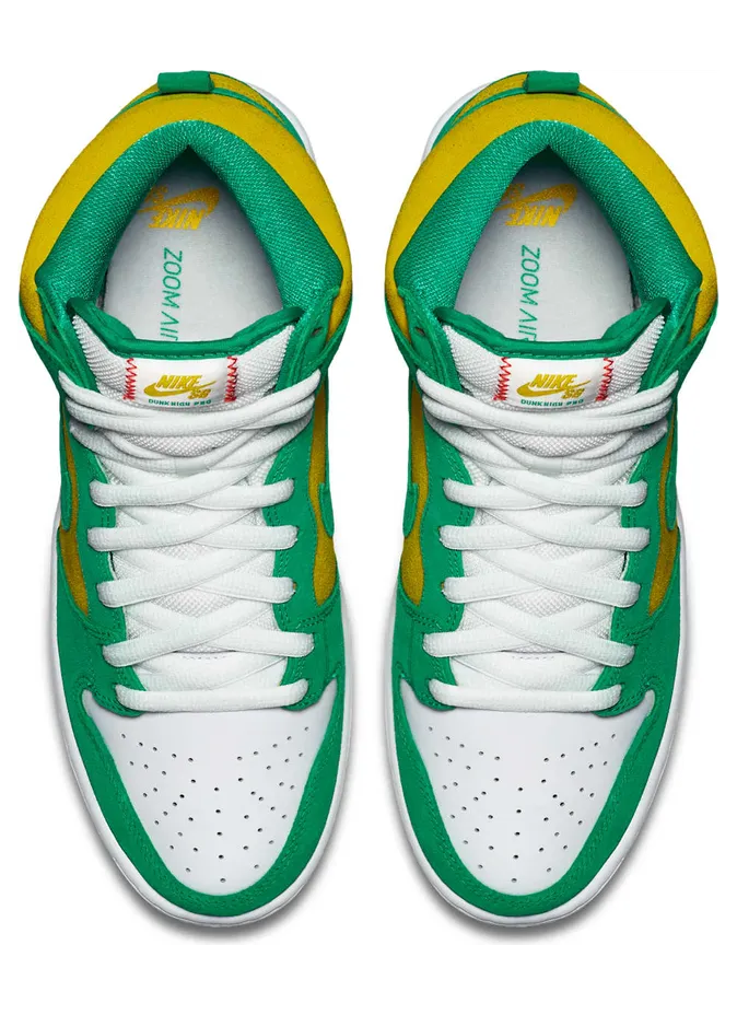nike-dunk 305050-337