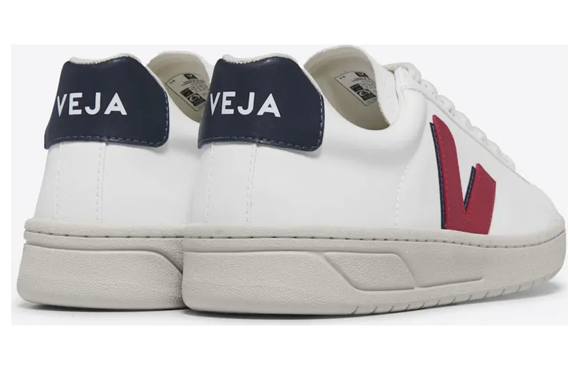 veja-sneaker UW0703508