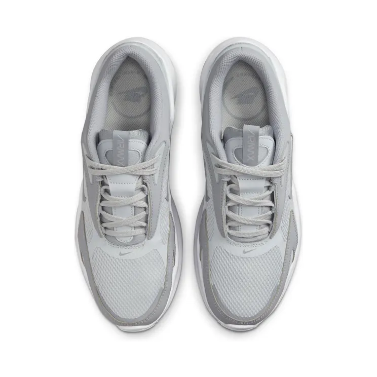 nike-air-max CU4151-003