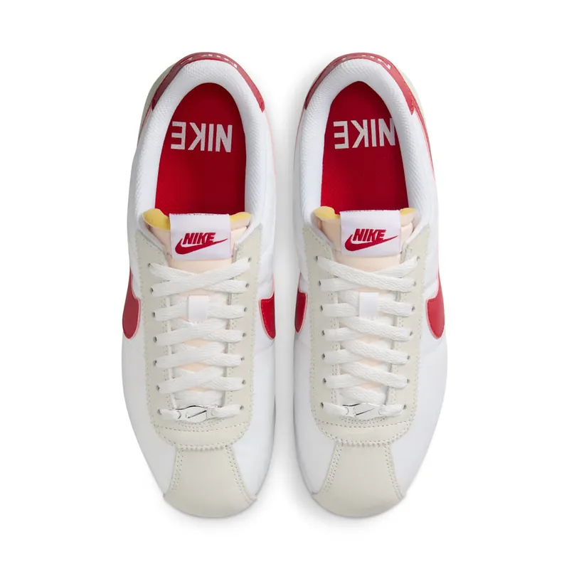 Nike Cortez White (HF9994-100)