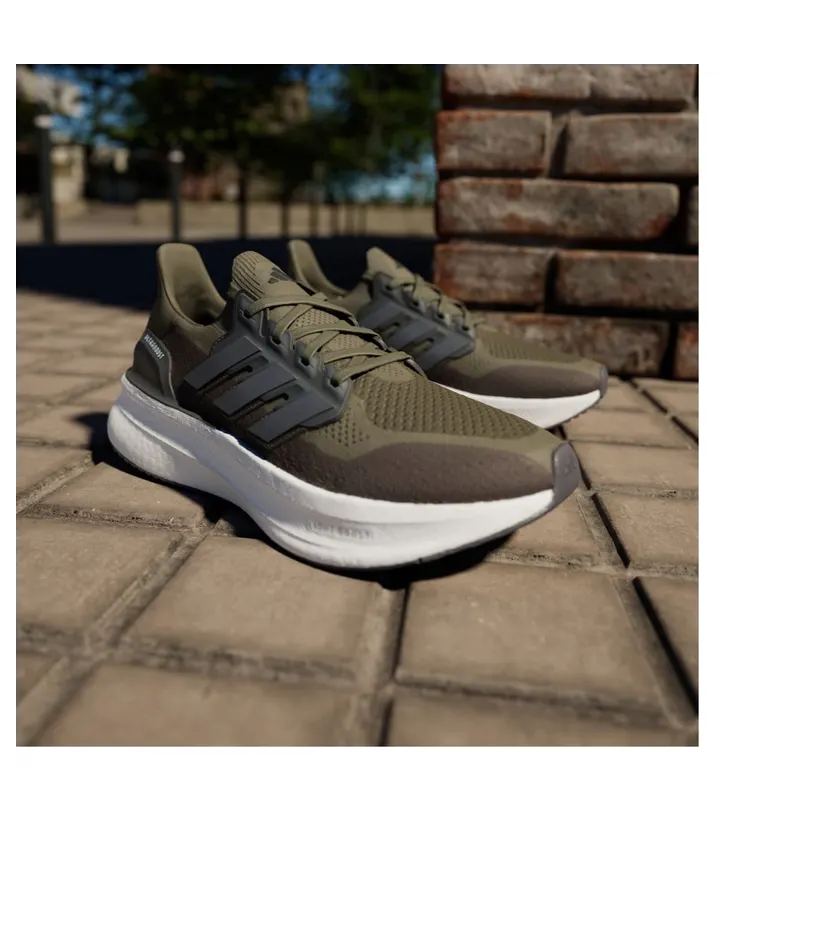 adidas-ultraboost ID8815