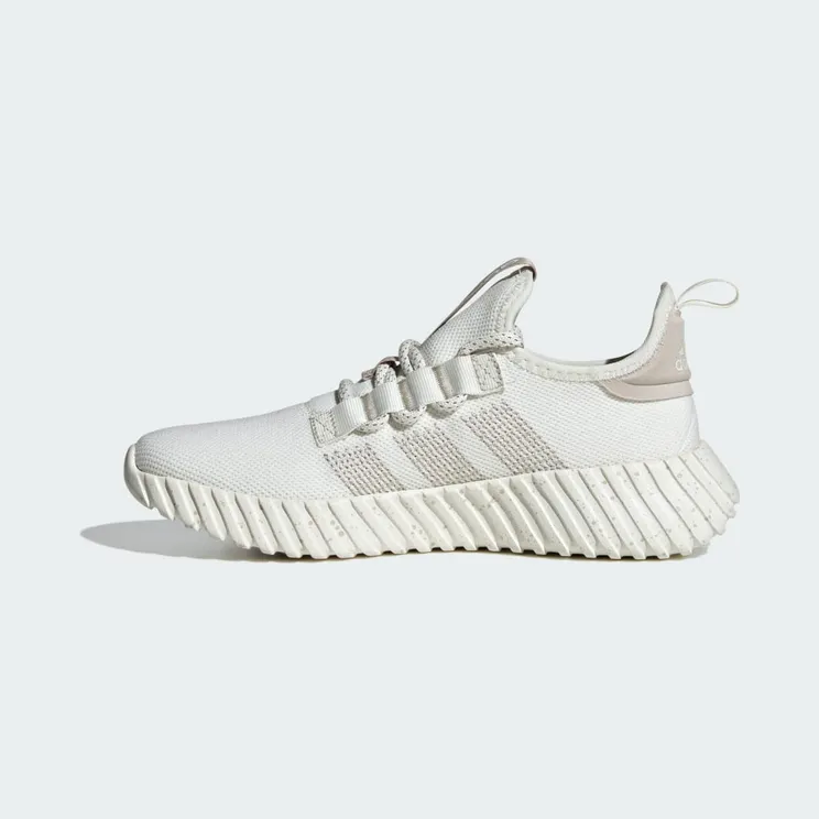 adidas-kaptir IF6601