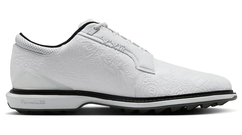 jordan-adg-5 FQ6642-102