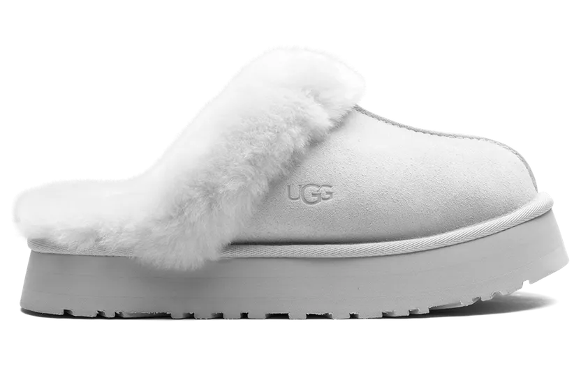 ugg-sneaker 1122550-GOO