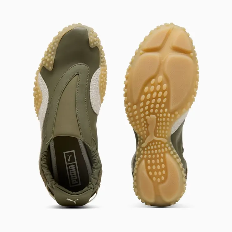 puma-mostro 405131-03