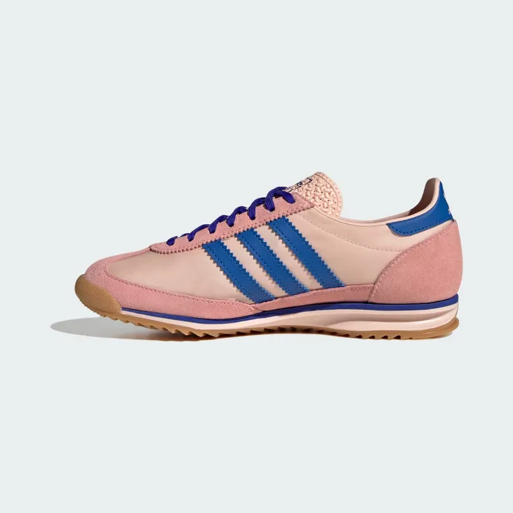 adidas-sl IH6967