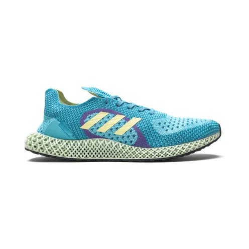 adidas-zx FY0152
