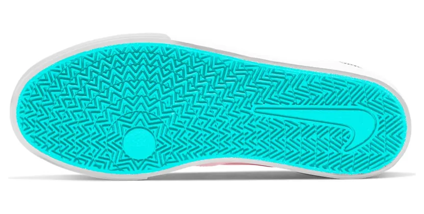 nike-sb-charge CN5269-602