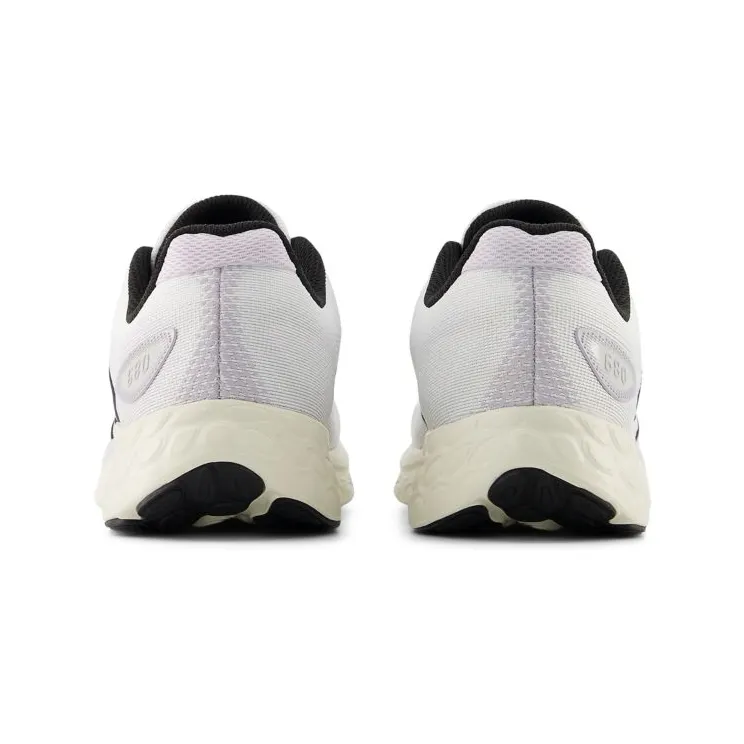new-balance-fresh-foam W680CW8