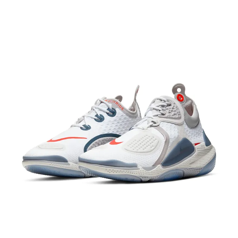 Nike Joyride CC3 Setter White Monsoon Blue White/Vast Grey/Atmosphere Grey (AT6395-102)