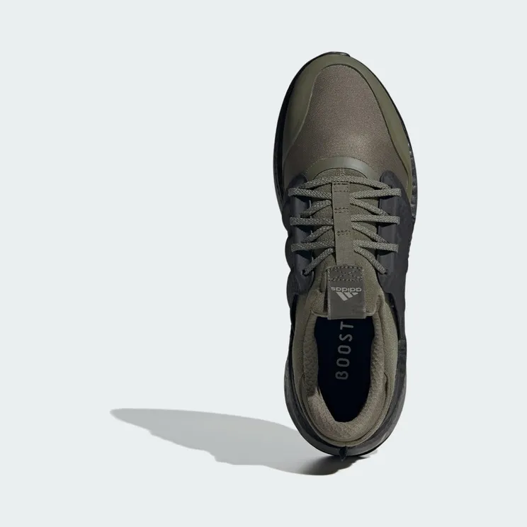 adidas-x-plr ID9583