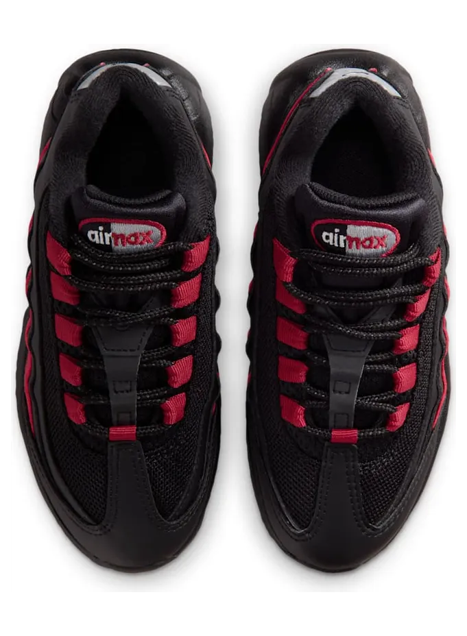 nike-air-max HQ6364-015