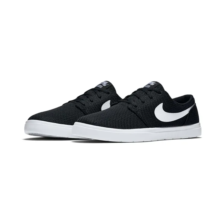 nike-sb 880271-010